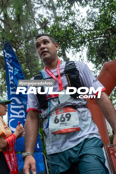CanajaguaTrail-jorgejuradofoto-83.jpg