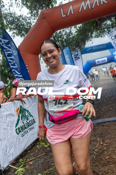 CanajaguaTrail-jorgejuradofoto-833.jpg