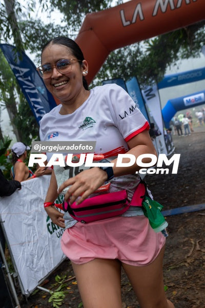 CanajaguaTrail-jorgejuradofoto-834.jpg