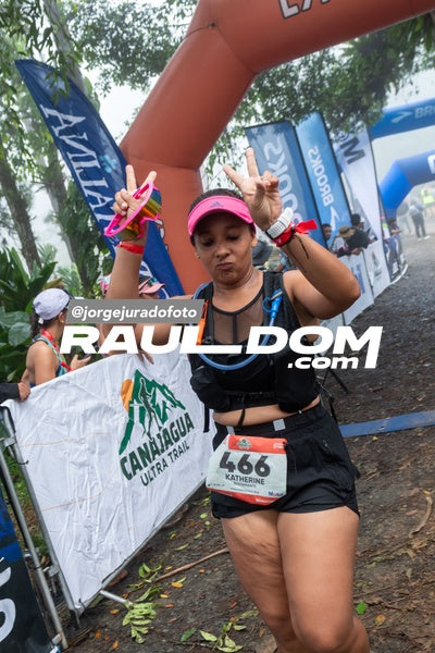 CanajaguaTrail-jorgejuradofoto-836.jpg
