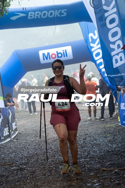 CanajaguaTrail-jorgejuradofoto-837.jpg