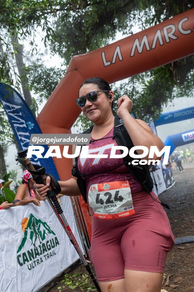 CanajaguaTrail-jorgejuradofoto-839.jpg