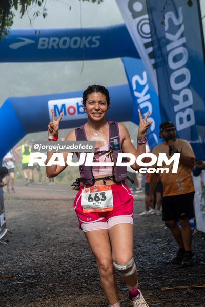 CanajaguaTrail-jorgejuradofoto-852.jpg