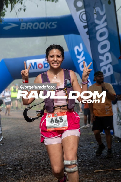CanajaguaTrail-jorgejuradofoto-853.jpg