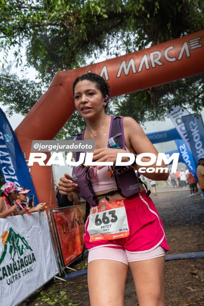 CanajaguaTrail-jorgejuradofoto-855.jpg