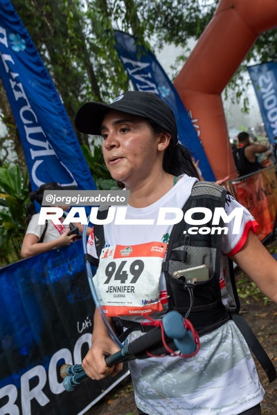 CanajaguaTrail-jorgejuradofoto-863.jpg