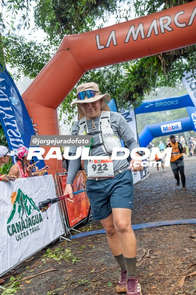 CanajaguaTrail-jorgejuradofoto-881.jpg