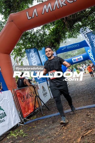 CanajaguaTrail-jorgejuradofoto-902.jpg