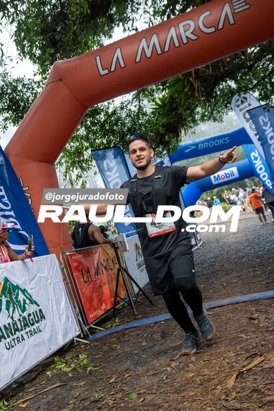 CanajaguaTrail-jorgejuradofoto-903.jpg