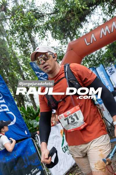 CanajaguaTrail-jorgejuradofoto-916.jpg