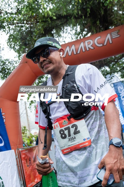 CanajaguaTrail-jorgejuradofoto-92.jpg