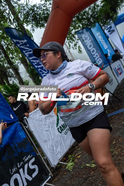CanajaguaTrail-jorgejuradofoto-922.jpg