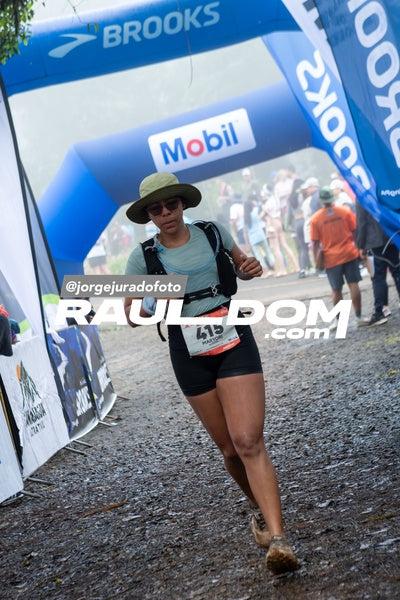 CanajaguaTrail-jorgejuradofoto-923.jpg