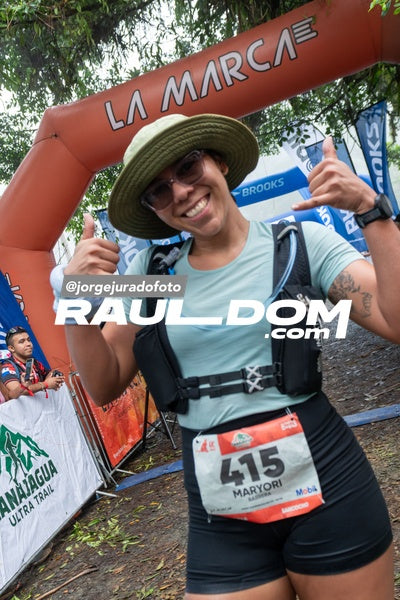 CanajaguaTrail-jorgejuradofoto-926.jpg