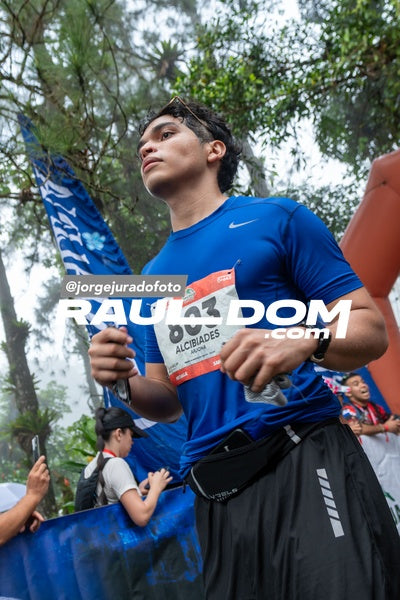 CanajaguaTrail-jorgejuradofoto-929.jpg
