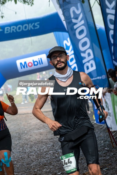 CanajaguaTrail-jorgejuradofoto-935.jpg