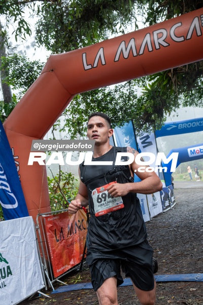 CanajaguaTrail-jorgejuradofoto-94.jpg