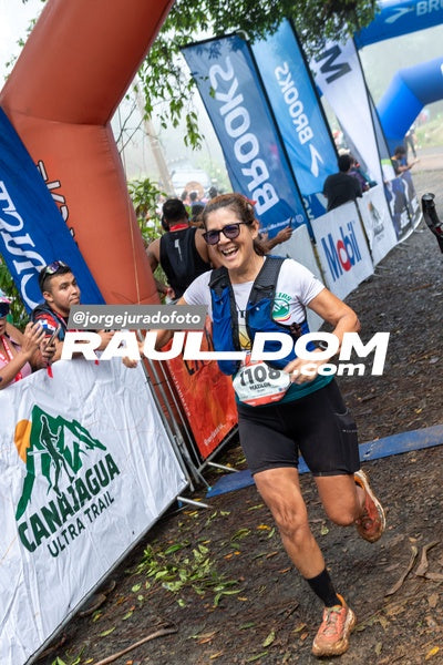 CanajaguaTrail-jorgejuradofoto-942.jpg