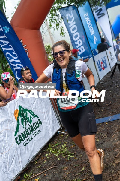 CanajaguaTrail-jorgejuradofoto-943.jpg