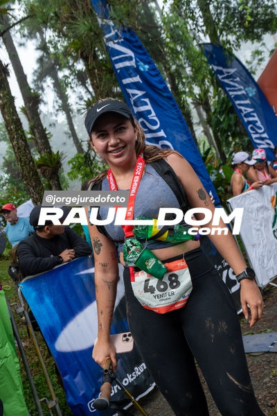 CanajaguaTrail-jorgejuradofoto-950.jpg