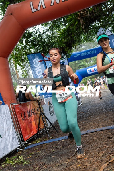 CanajaguaTrail-jorgejuradofoto-956.jpg