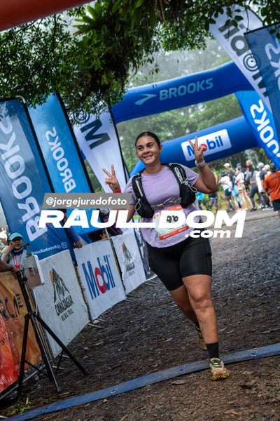 CanajaguaTrail-jorgejuradofoto-974.jpg