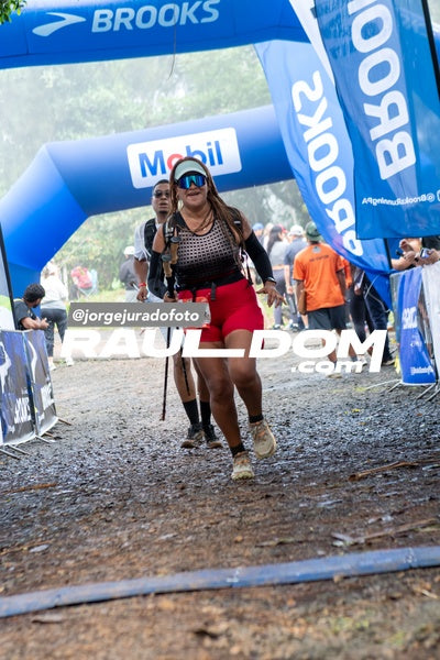CanajaguaTrail-jorgejuradofoto-981.jpg