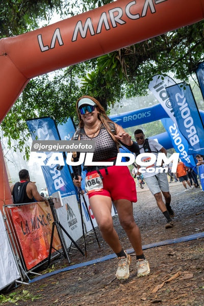 CanajaguaTrail-jorgejuradofoto-982.jpg