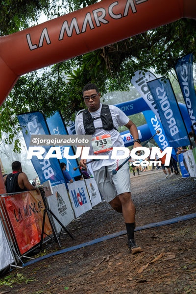 CanajaguaTrail-jorgejuradofoto-983.jpg