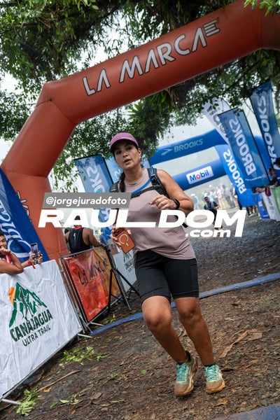 CanajaguaTrail-jorgejuradofoto-997.jpg