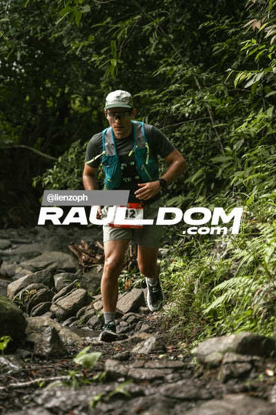 CanajaguaTrail-lienzoph-0115.jpg