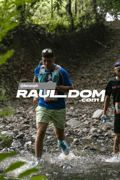 CanajaguaTrail-lienzoph-0168.jpg