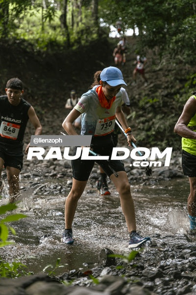 CanajaguaTrail-lienzoph-0218.jpg
