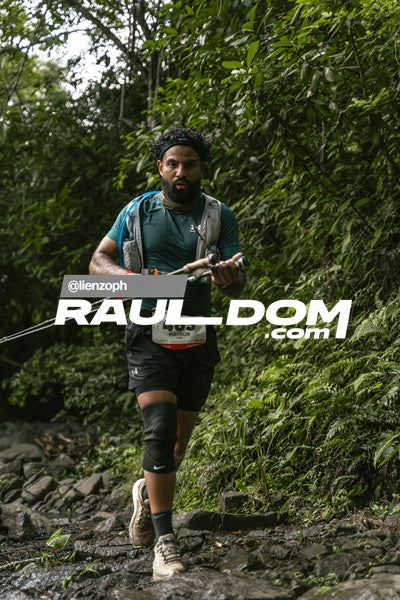 CanajaguaTrail-lienzoph-0333.jpg