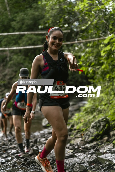 CanajaguaTrail-lienzoph-0385.jpg