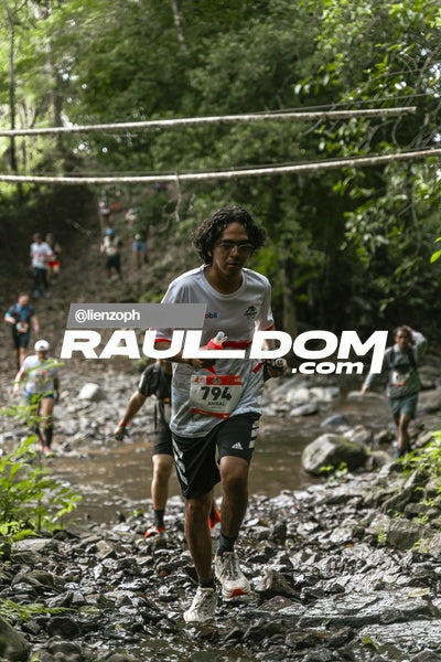 CanajaguaTrail-lienzoph-0413.jpg