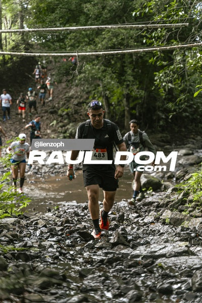 CanajaguaTrail-lienzoph-0415.jpg