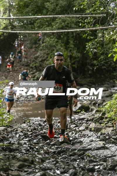 CanajaguaTrail-lienzoph-0416.jpg