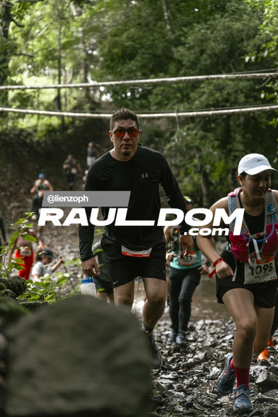 CanajaguaTrail-lienzoph-0516.jpg
