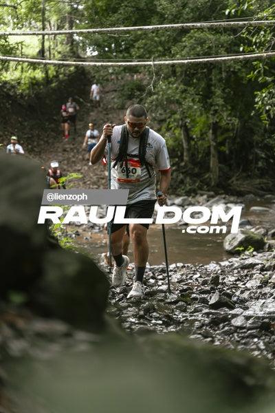 CanajaguaTrail-lienzoph-0573.jpg