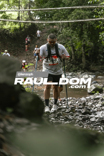 CanajaguaTrail-lienzoph-0574.jpg