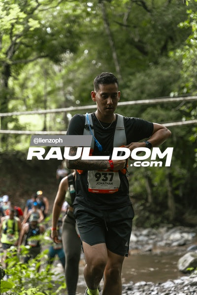CanajaguaTrail-lienzoph-0631.jpg