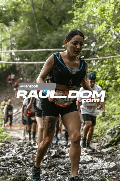 CanajaguaTrail-lienzoph-0663.jpg