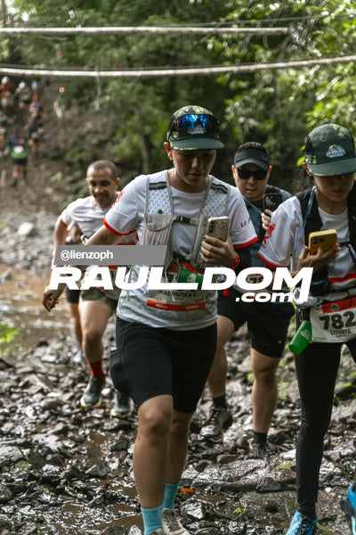 CanajaguaTrail-lienzoph-0669.jpg