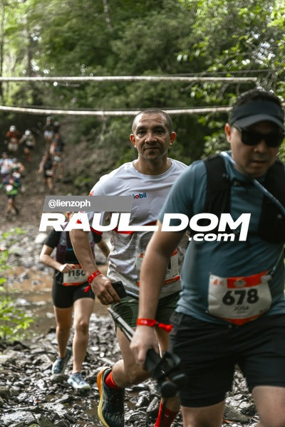 CanajaguaTrail-lienzoph-0672.jpg