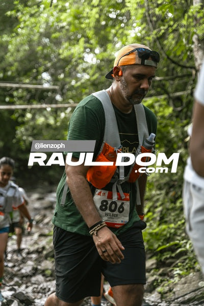 CanajaguaTrail-lienzoph-0749.jpg