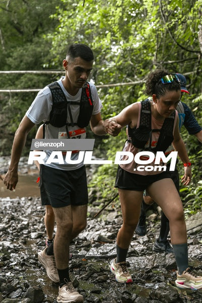 CanajaguaTrail-lienzoph-0756.jpg