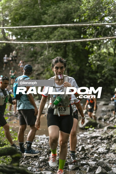 CanajaguaTrail-lienzoph-0779.jpg