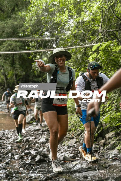 CanajaguaTrail-lienzoph-0857.jpg