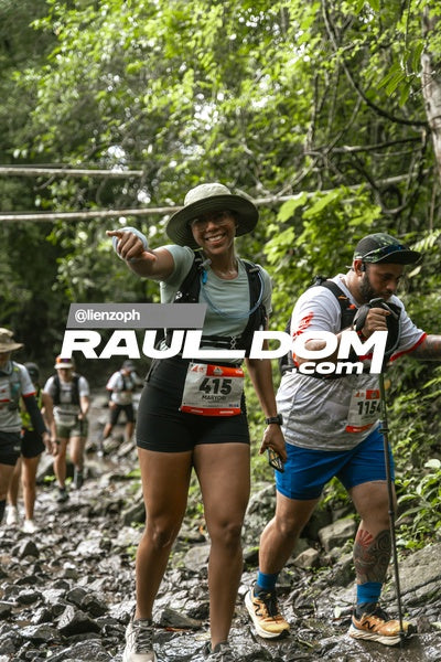 CanajaguaTrail-lienzoph-0859.jpg